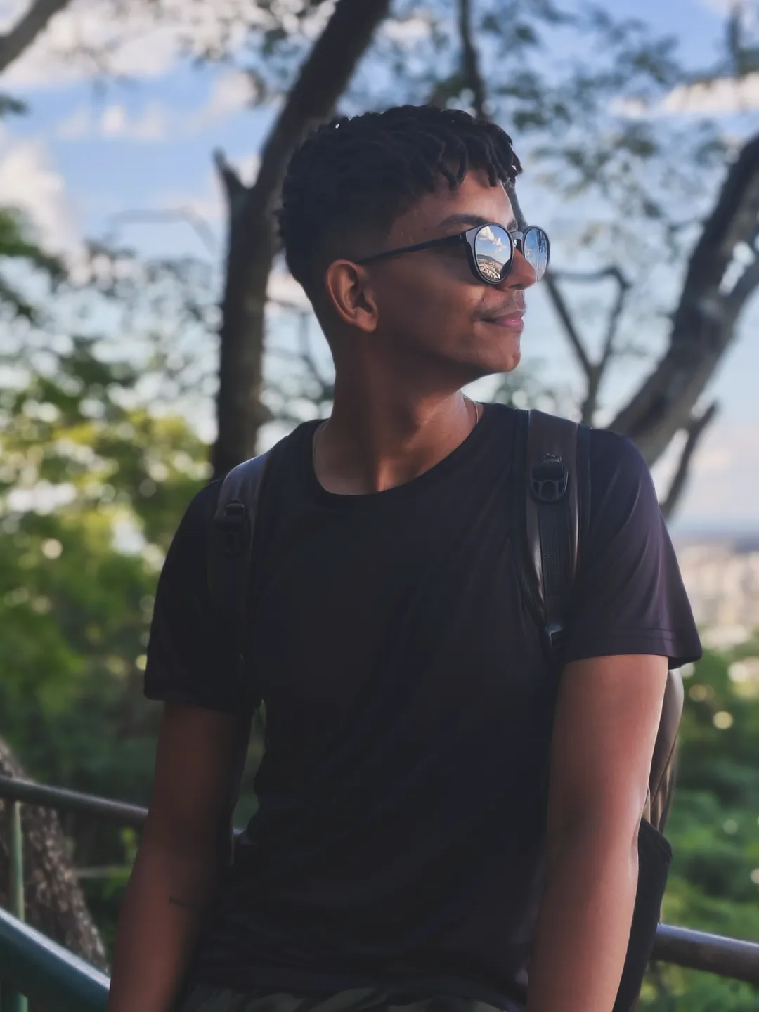 Aleff Thiago