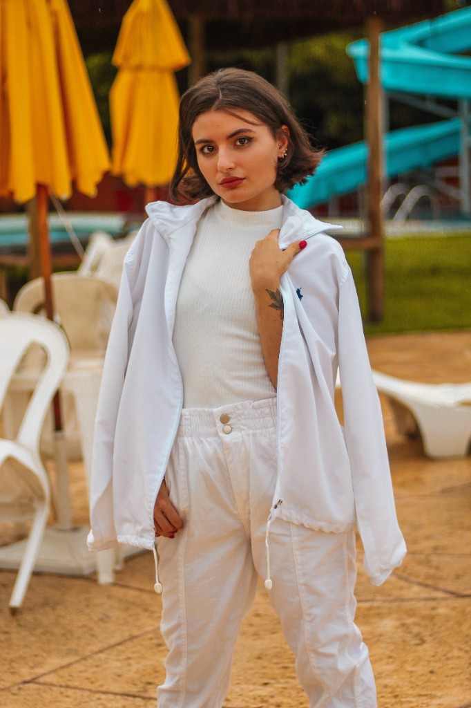 Barbara